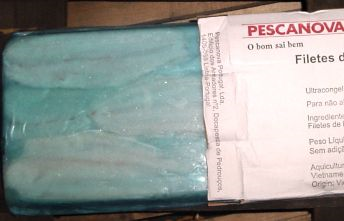 BARRINHAS PESCADA PANADA 6X1KG BRASMAR